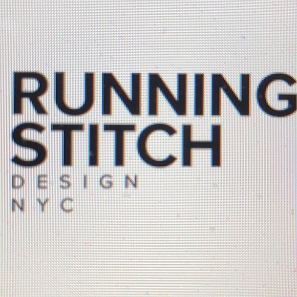runningstitch
